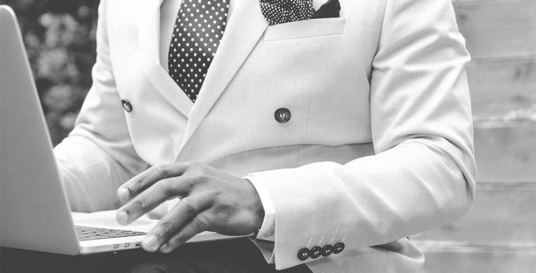 Read more about the article A Journey from Fiber to Fashion