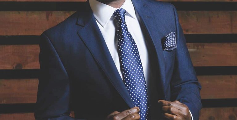 Read more about the article The Ethical Allure of Cashmere